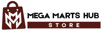 Mega Marts Hub